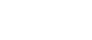 NCUA, National Credit Union Administration, a U.S. Government Agency